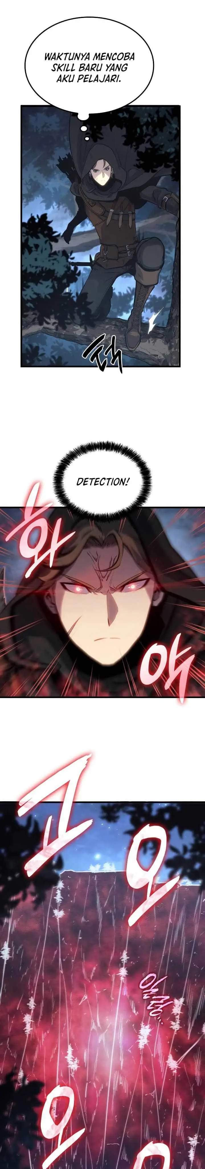 image-komik-the-counts-youngest-son-is-a-player-chapter-11-20/43