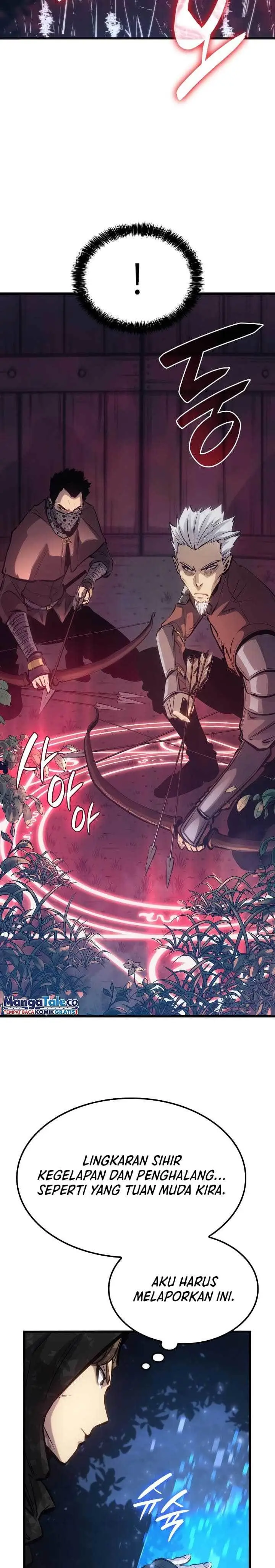 image-komik-the-counts-youngest-son-is-a-player-chapter-11-21/43