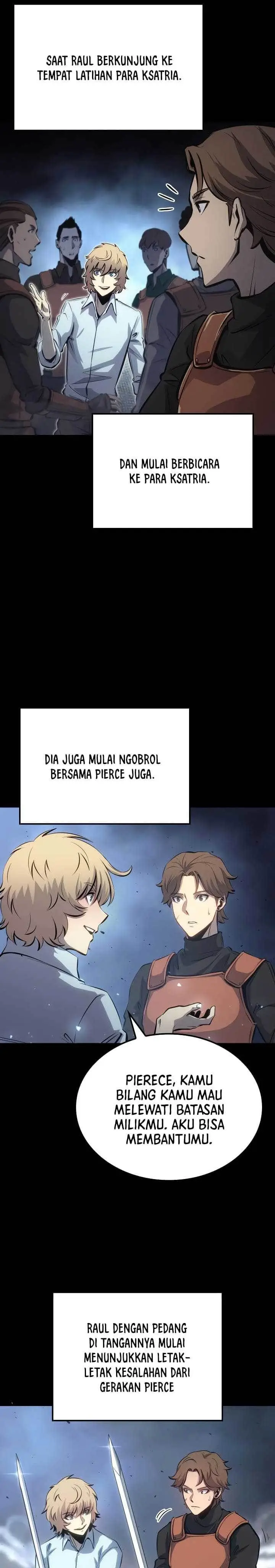 image-komik-the-counts-youngest-son-is-a-player-chapter-11-24/43