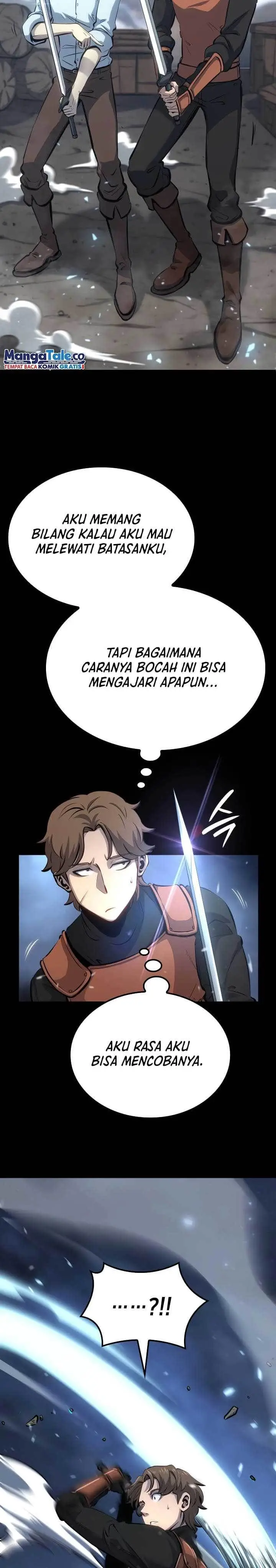 image-komik-the-counts-youngest-son-is-a-player-chapter-11-25/43