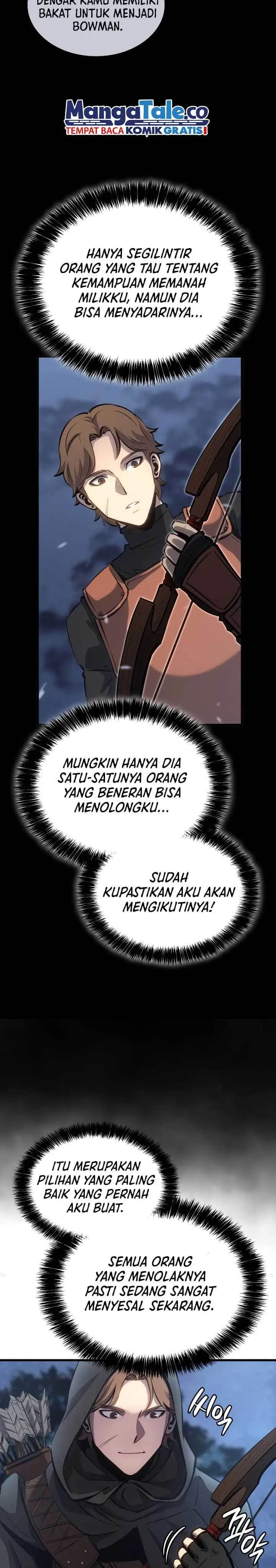 image-komik-the-counts-youngest-son-is-a-player-chapter-11-27/43