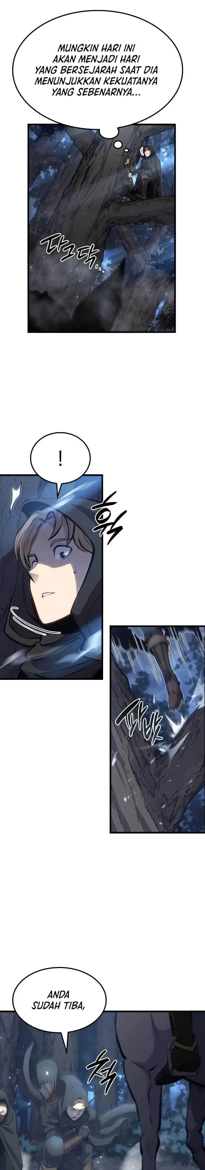 image-komik-the-counts-youngest-son-is-a-player-chapter-11-29/43