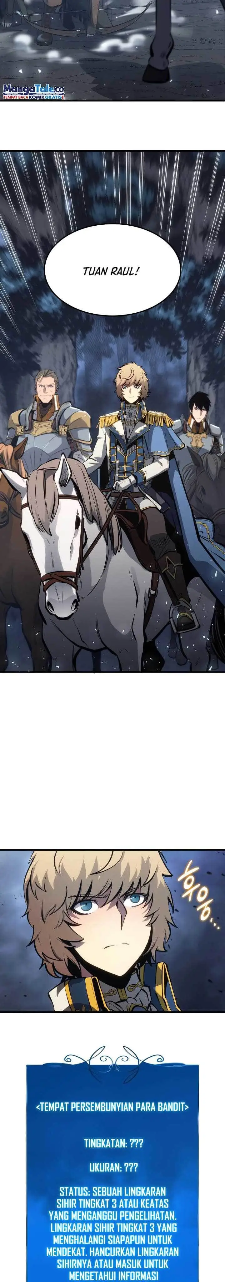 image-komik-the-counts-youngest-son-is-a-player-chapter-11-30/43