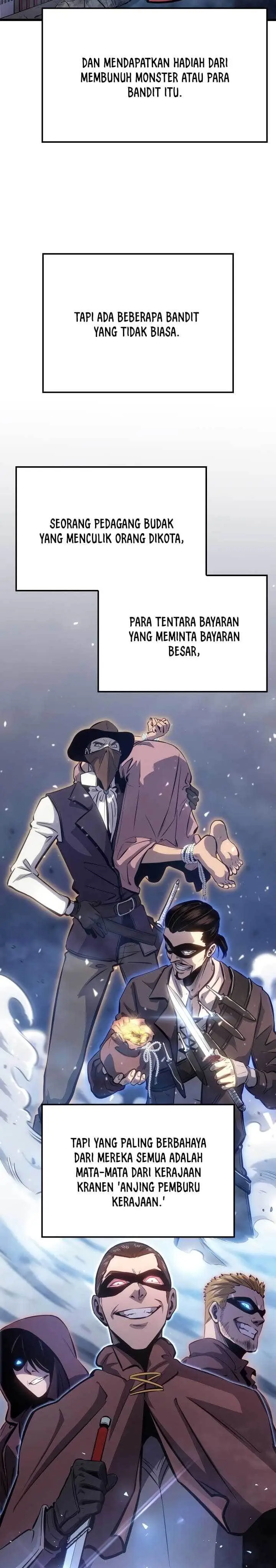 image-komik-the-counts-youngest-son-is-a-player-chapter-11-32/43