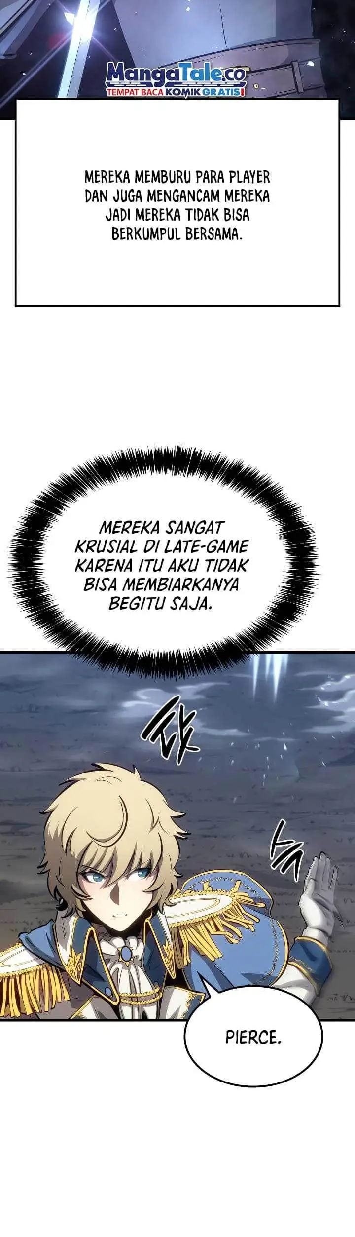 image-komik-the-counts-youngest-son-is-a-player-chapter-11-33/43