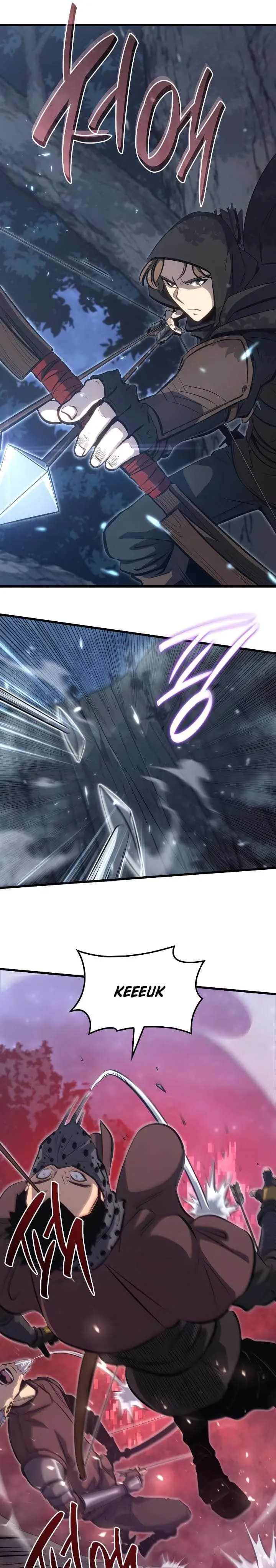 image-komik-the-counts-youngest-son-is-a-player-chapter-11-34/43