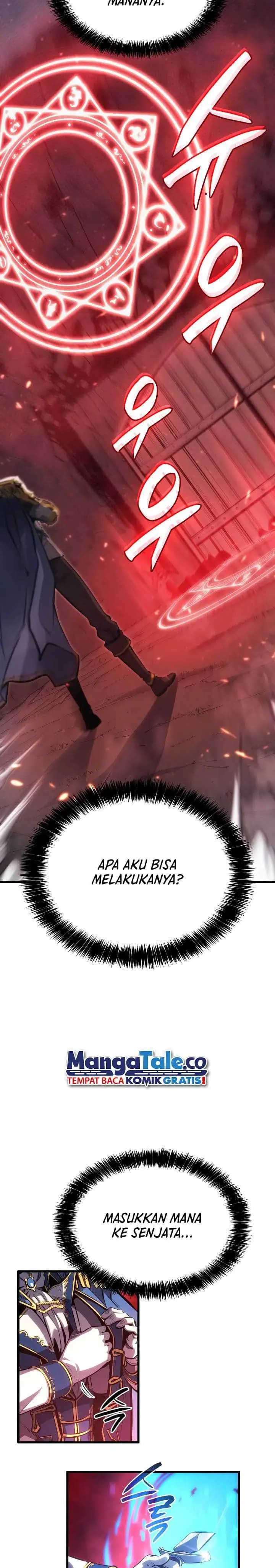 image-komik-the-counts-youngest-son-is-a-player-chapter-11-36/43