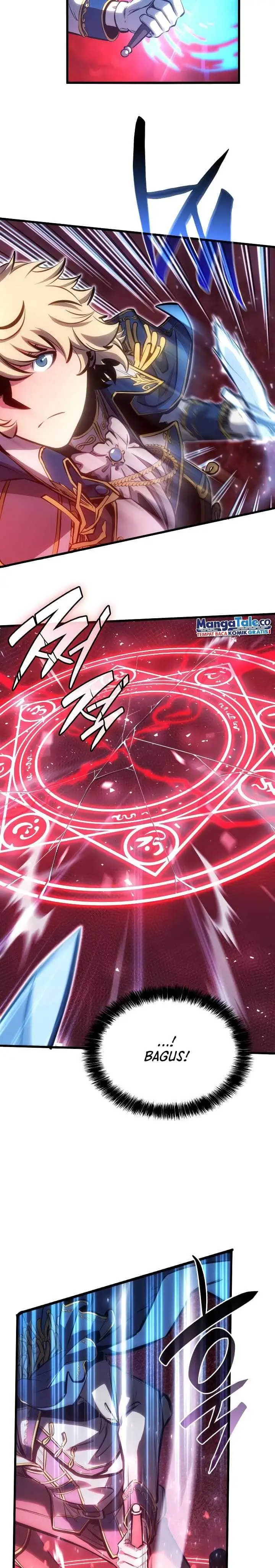 image-komik-the-counts-youngest-son-is-a-player-chapter-11-37/43