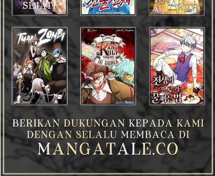 image-komik-the-counts-youngest-son-is-a-player-chapter-11-42/43