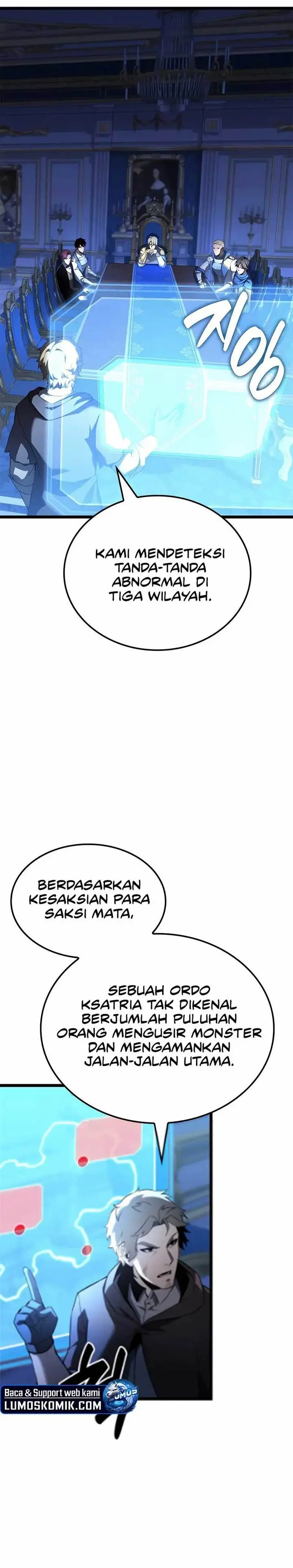 image-komik-the-counts-youngest-son-is-a-player-chapter-110-0/24