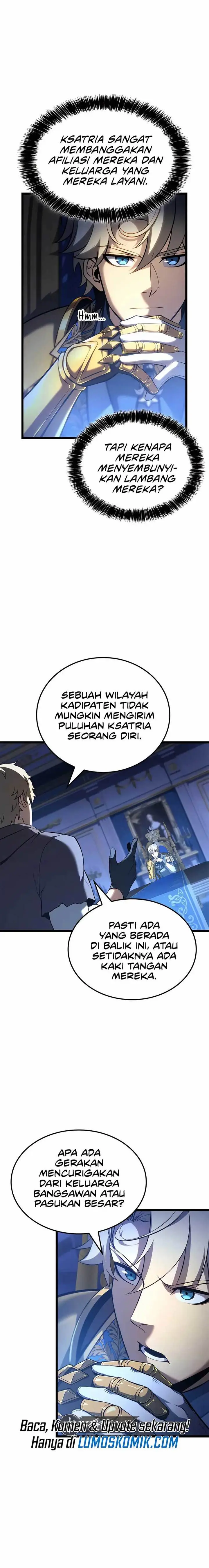 image-komik-the-counts-youngest-son-is-a-player-chapter-110-2/24