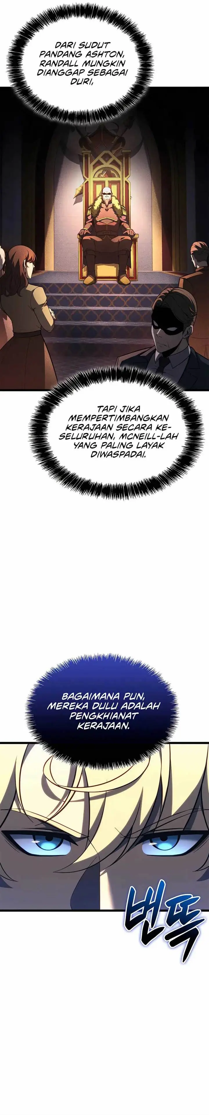 image-komik-the-counts-youngest-son-is-a-player-chapter-110-4/24