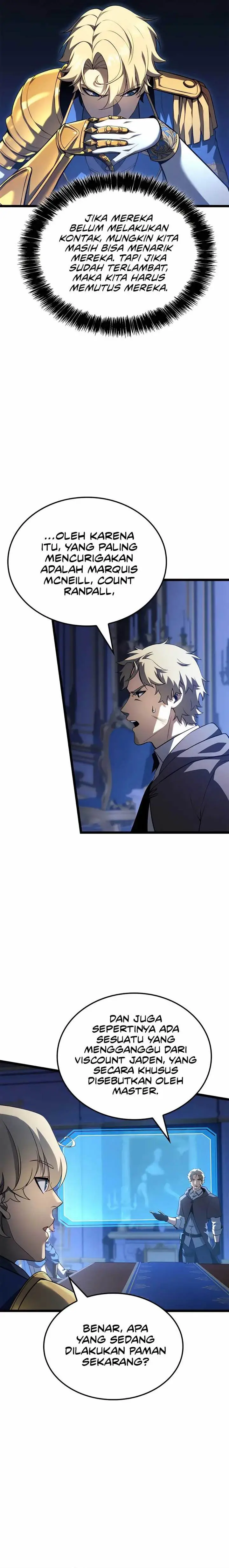 image-komik-the-counts-youngest-son-is-a-player-chapter-110-6/24