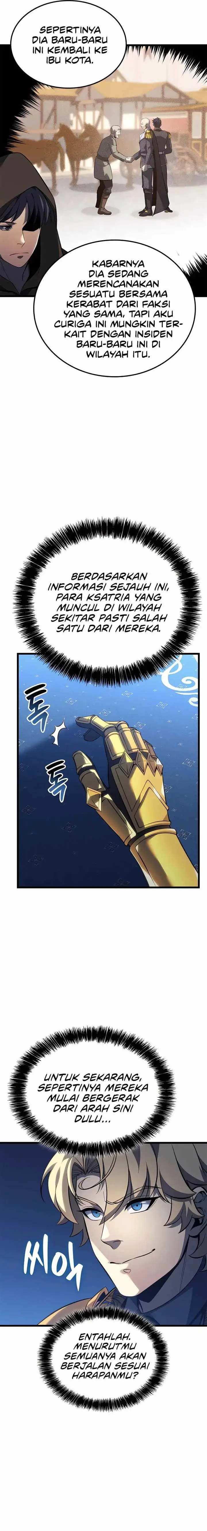 image-komik-the-counts-youngest-son-is-a-player-chapter-110-7/24