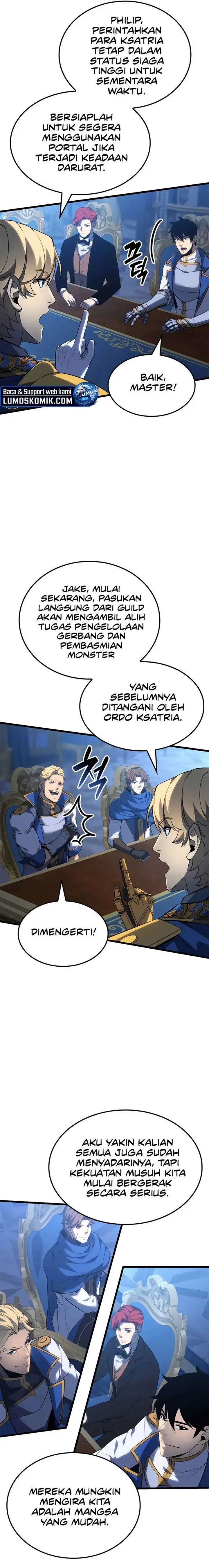 image-komik-the-counts-youngest-son-is-a-player-chapter-110-8/24