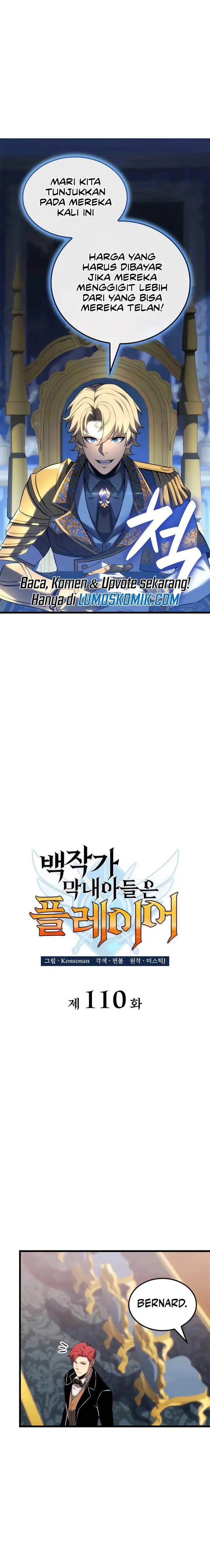 image-komik-the-counts-youngest-son-is-a-player-chapter-110-9/24