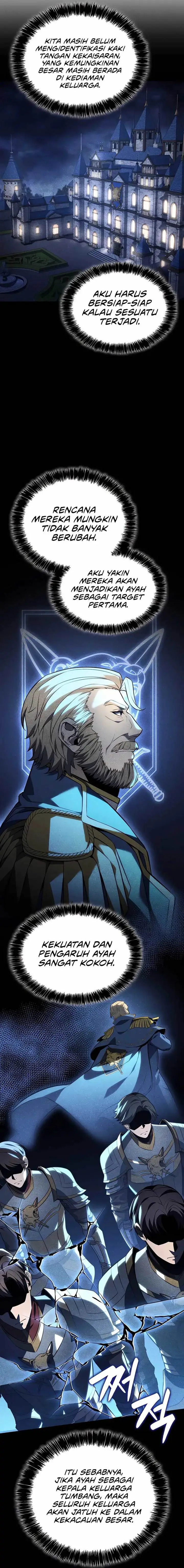 image-komik-the-counts-youngest-son-is-a-player-chapter-110-11/24