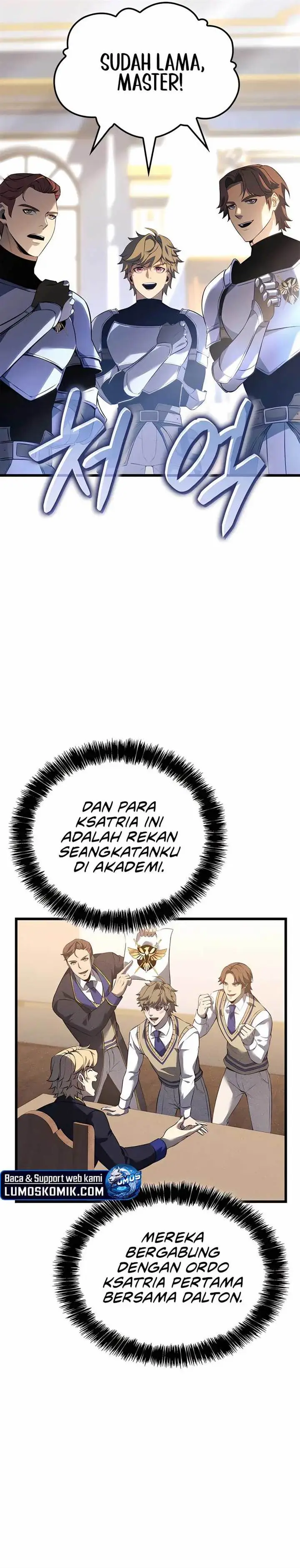 image-komik-the-counts-youngest-son-is-a-player-chapter-110-15/24