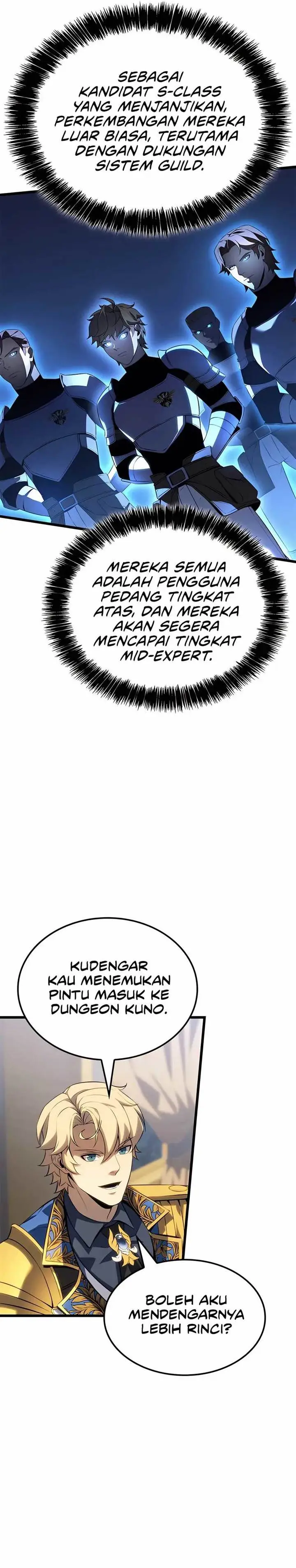 image-komik-the-counts-youngest-son-is-a-player-chapter-110-16/24