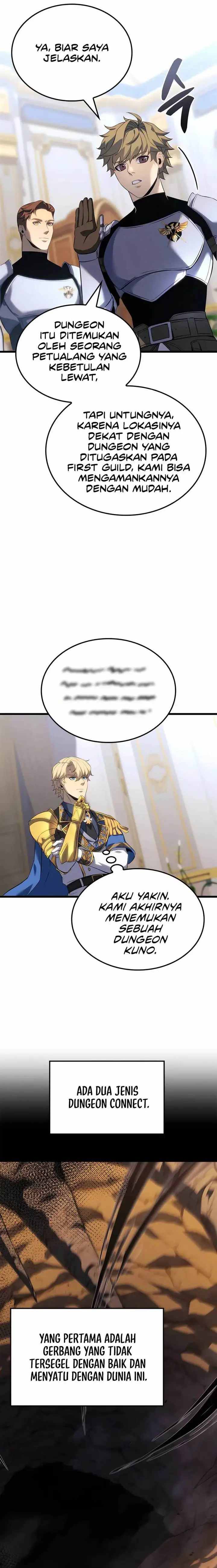 image-komik-the-counts-youngest-son-is-a-player-chapter-110-17/24