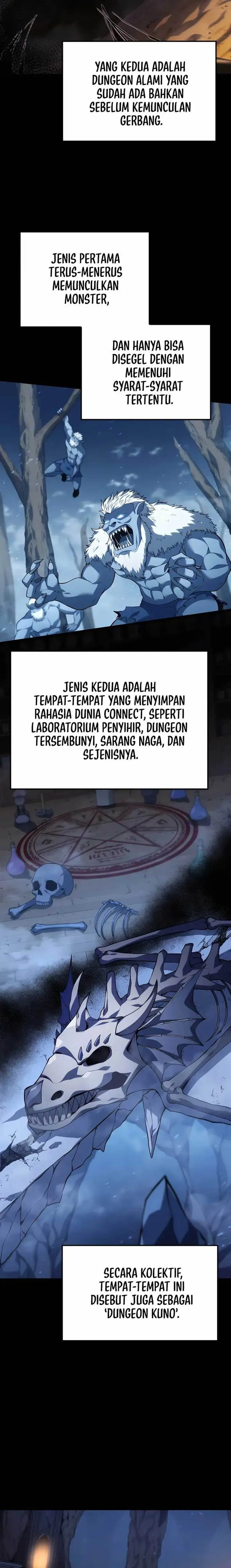 image-komik-the-counts-youngest-son-is-a-player-chapter-110-18/24