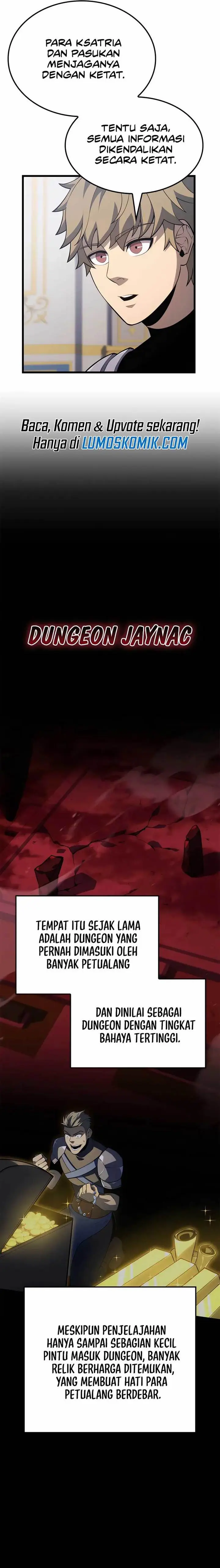 image-komik-the-counts-youngest-son-is-a-player-chapter-110-20/24