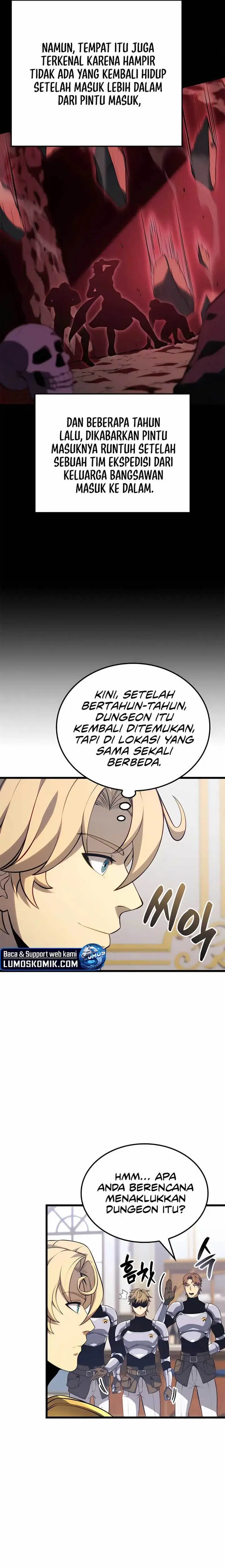 image-komik-the-counts-youngest-son-is-a-player-chapter-110-21/24