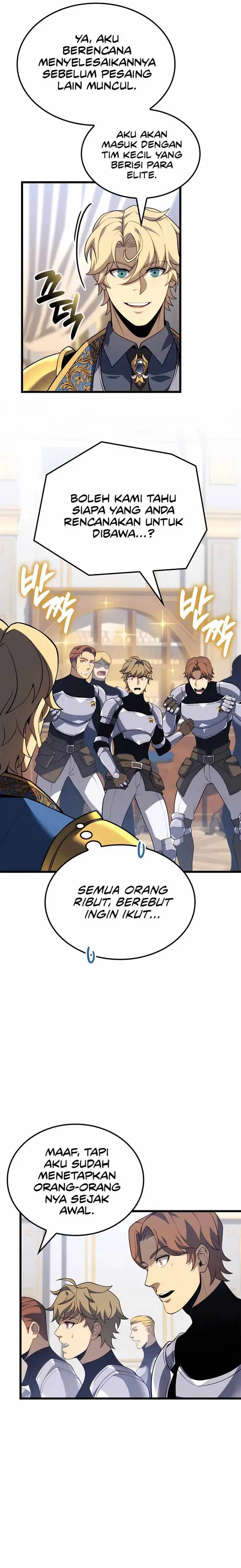 image-komik-the-counts-youngest-son-is-a-player-chapter-110-22/24