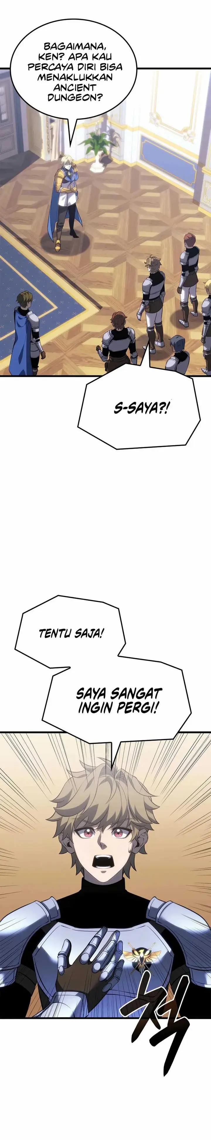 image-komik-the-counts-youngest-son-is-a-player-chapter-111-0/24