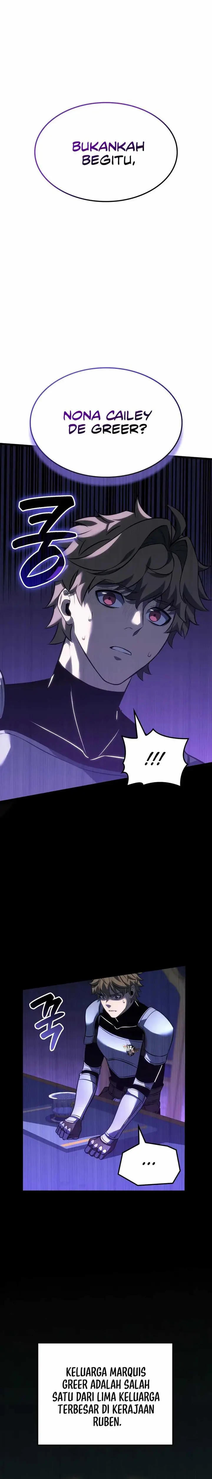 image-komik-the-counts-youngest-son-is-a-player-chapter-111-6/24