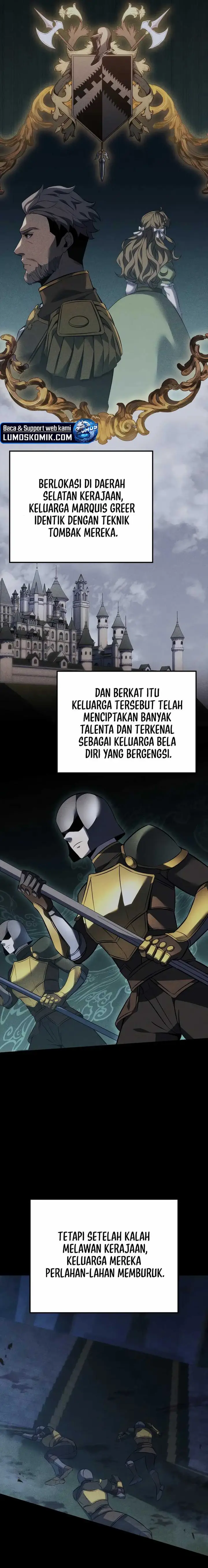 image-komik-the-counts-youngest-son-is-a-player-chapter-111-7/24