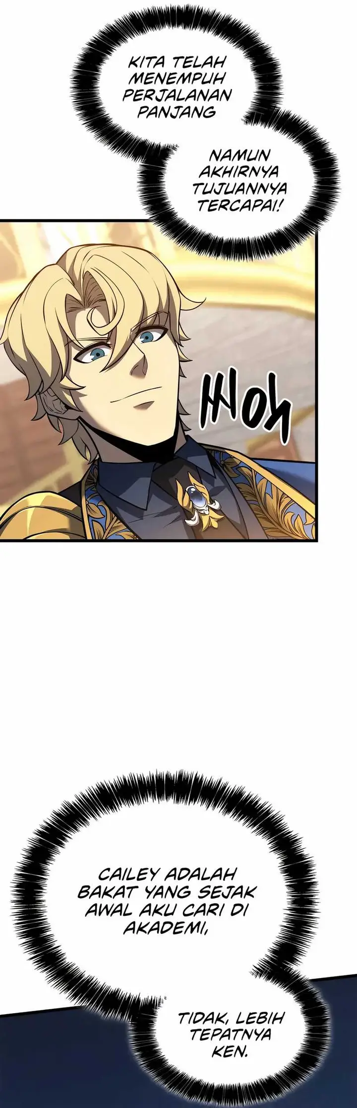 image-komik-the-counts-youngest-son-is-a-player-chapter-111-15/24