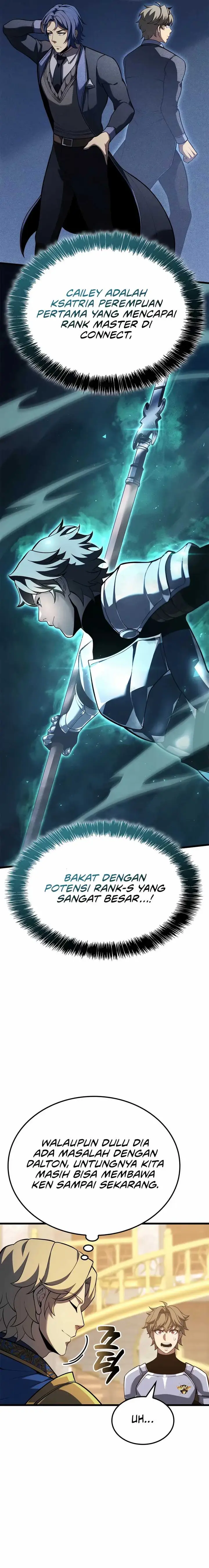 image-komik-the-counts-youngest-son-is-a-player-chapter-111-16/24