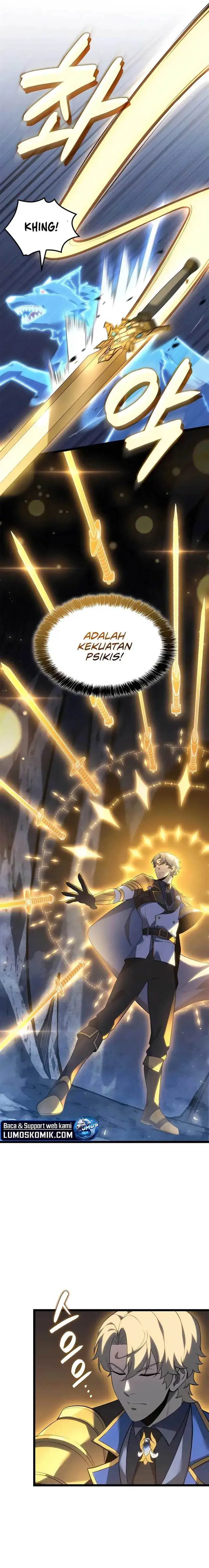 image-komik-the-counts-youngest-son-is-a-player-chapter-112-3/26