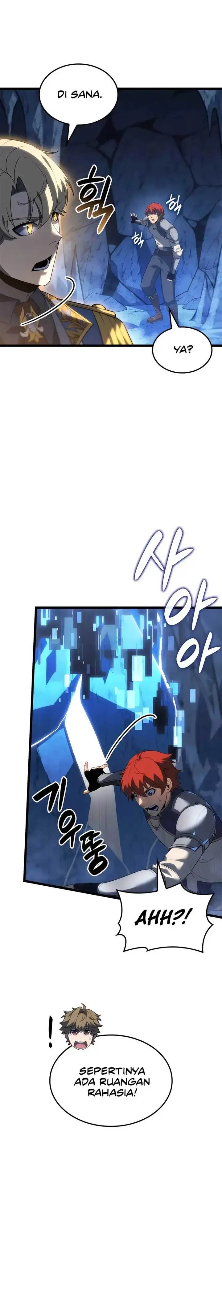 image-komik-the-counts-youngest-son-is-a-player-chapter-112-4/26