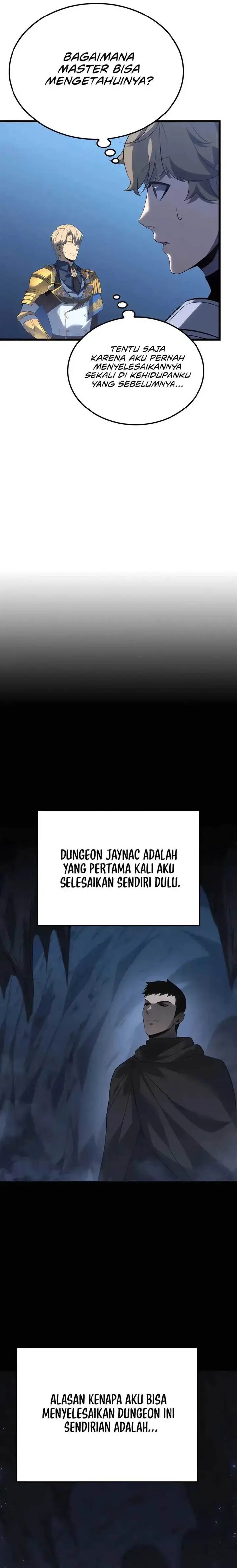 image-komik-the-counts-youngest-son-is-a-player-chapter-112-5/26