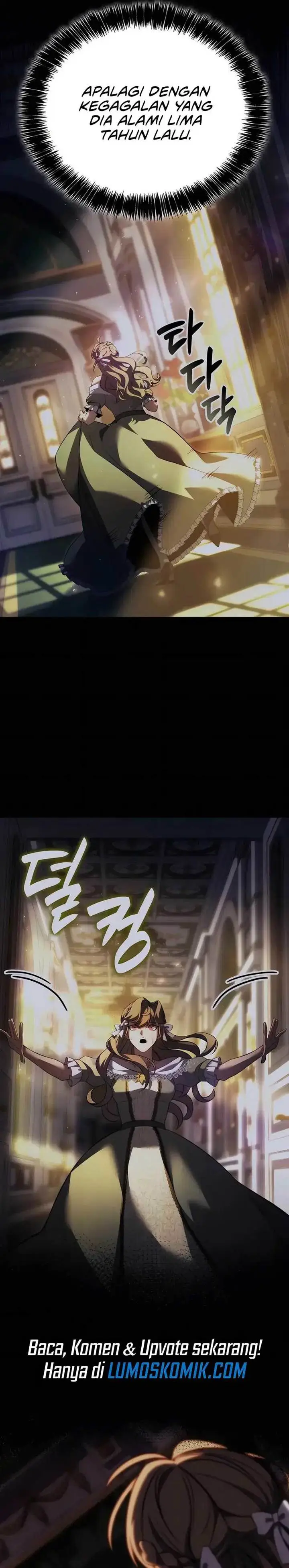 image-komik-the-counts-youngest-son-is-a-player-chapter-112-12/26