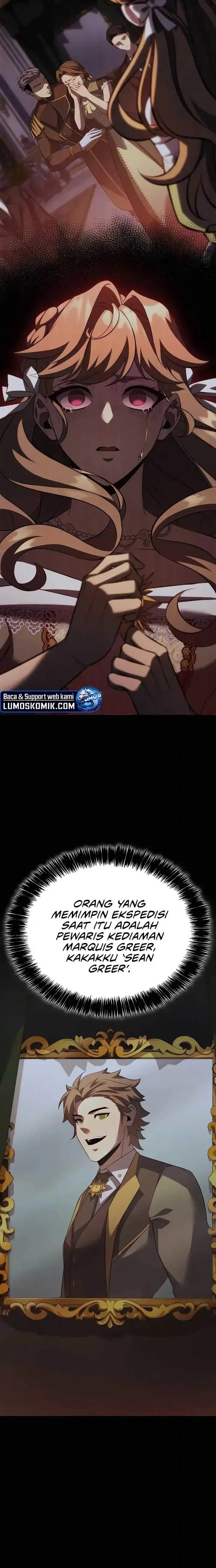 image-komik-the-counts-youngest-son-is-a-player-chapter-112-13/26