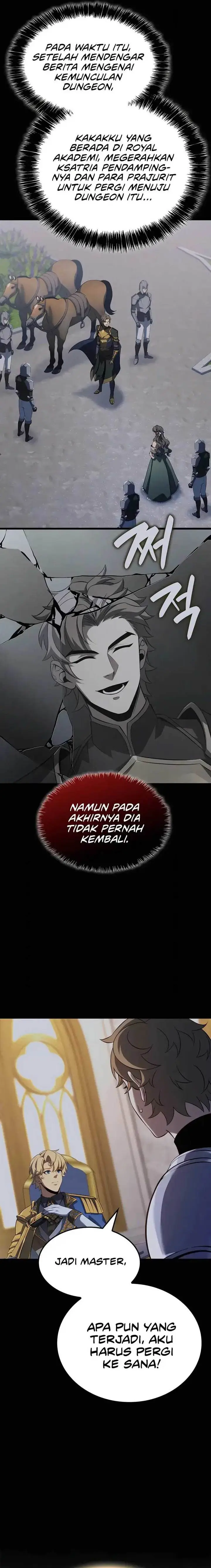 image-komik-the-counts-youngest-son-is-a-player-chapter-112-14/26