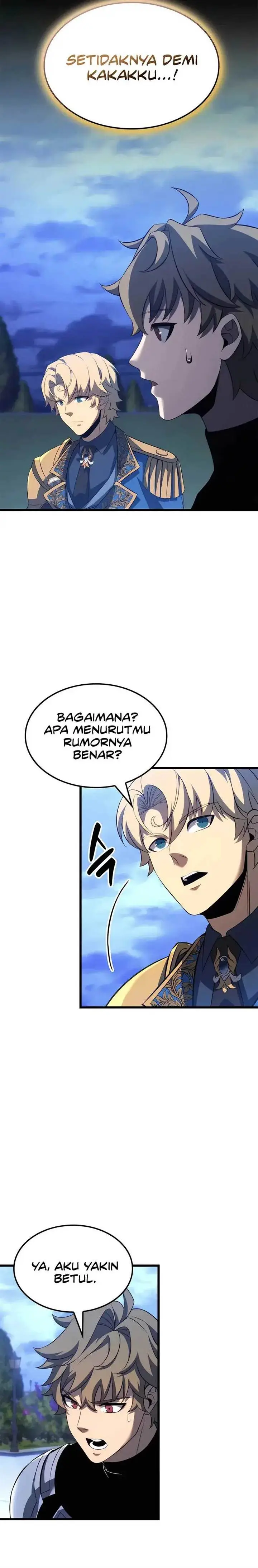 image-komik-the-counts-youngest-son-is-a-player-chapter-112-15/26