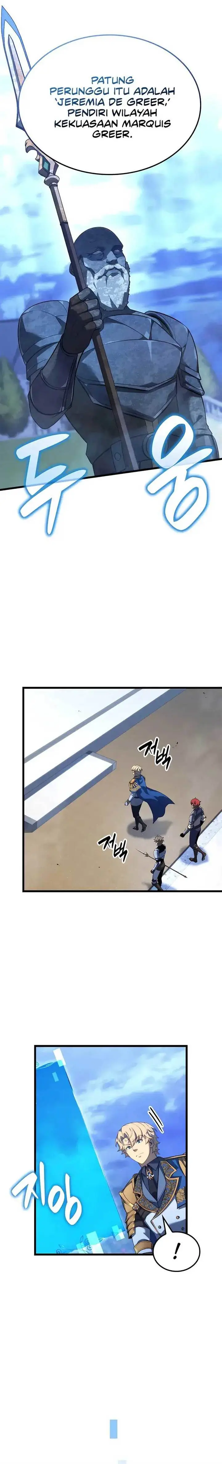 image-komik-the-counts-youngest-son-is-a-player-chapter-112-16/26