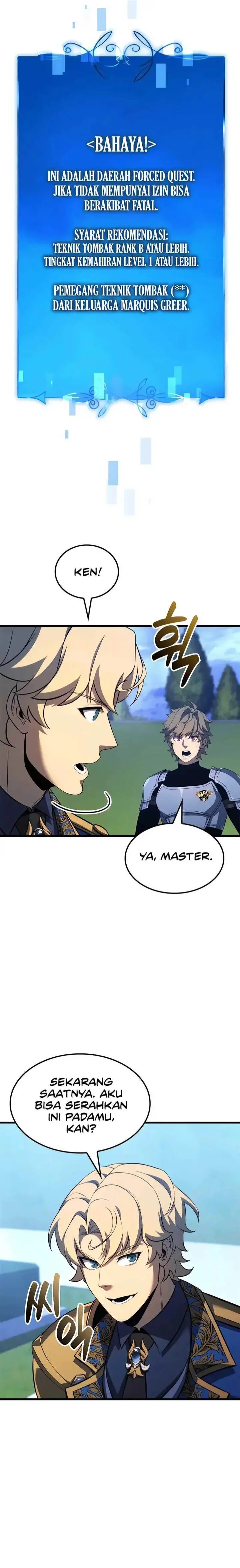 image-komik-the-counts-youngest-son-is-a-player-chapter-112-17/26