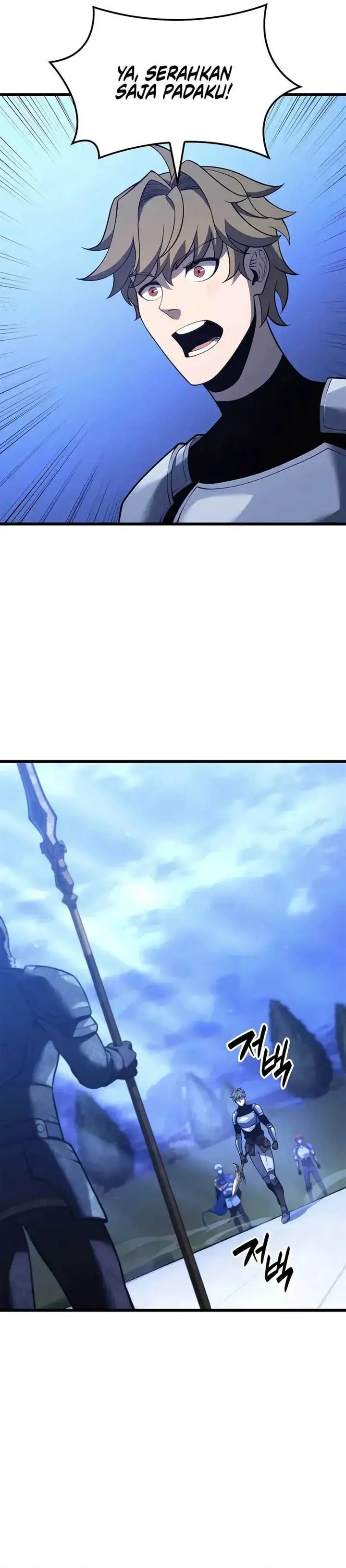 image-komik-the-counts-youngest-son-is-a-player-chapter-112-18/26