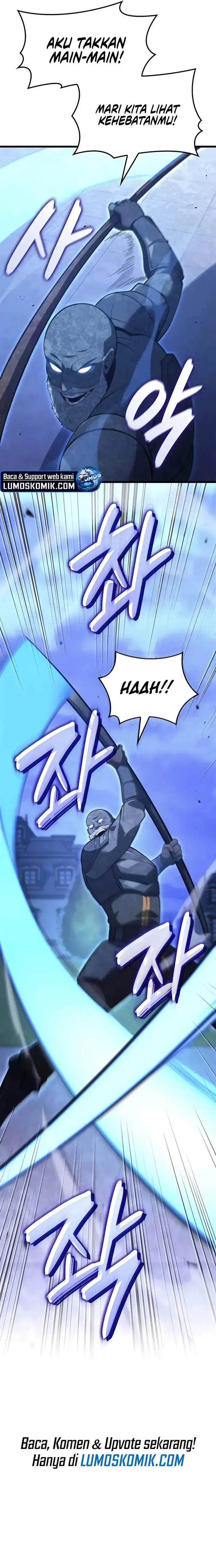 image-komik-the-counts-youngest-son-is-a-player-chapter-112-22/26