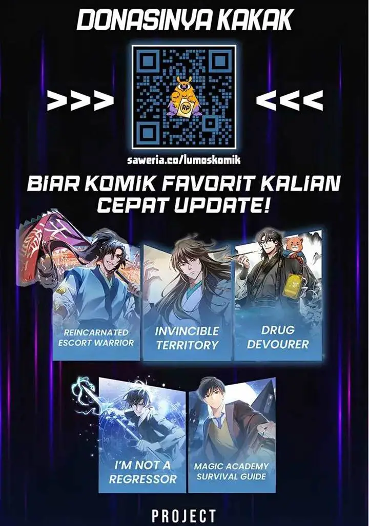 image-komik-the-counts-youngest-son-is-a-player-chapter-112-25/26