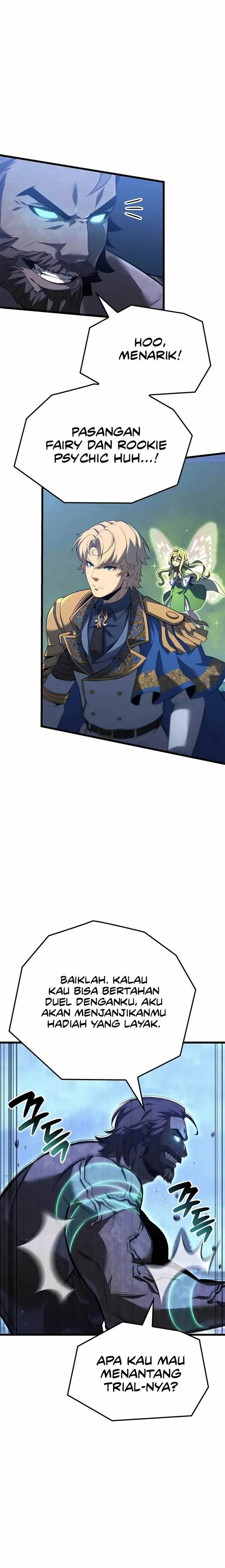 image-komik-the-counts-youngest-son-is-a-player-chapter-113-3/27