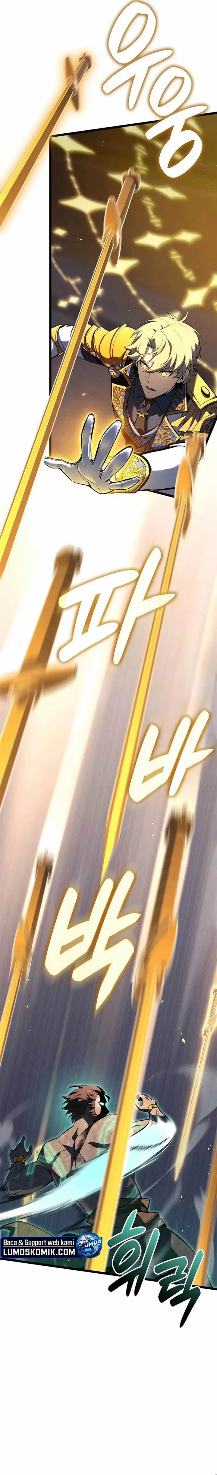 image-komik-the-counts-youngest-son-is-a-player-chapter-113-7/27