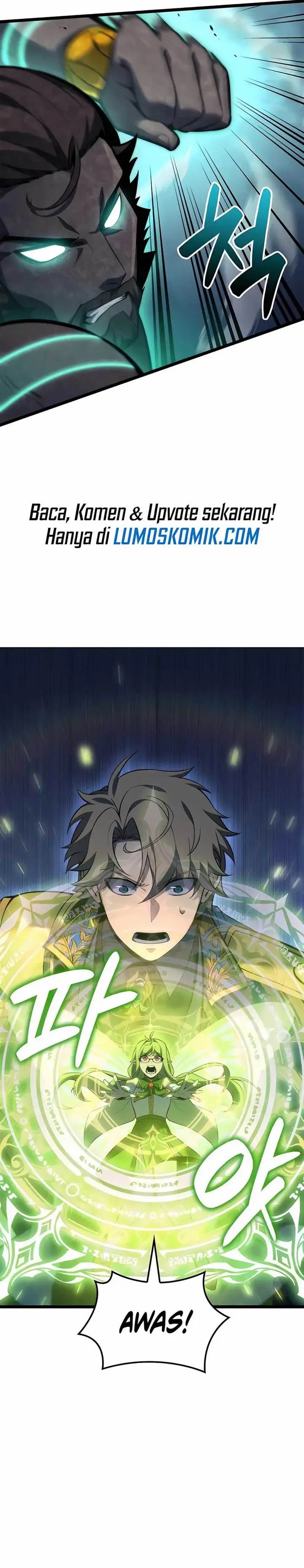 image-komik-the-counts-youngest-son-is-a-player-chapter-113-8/27