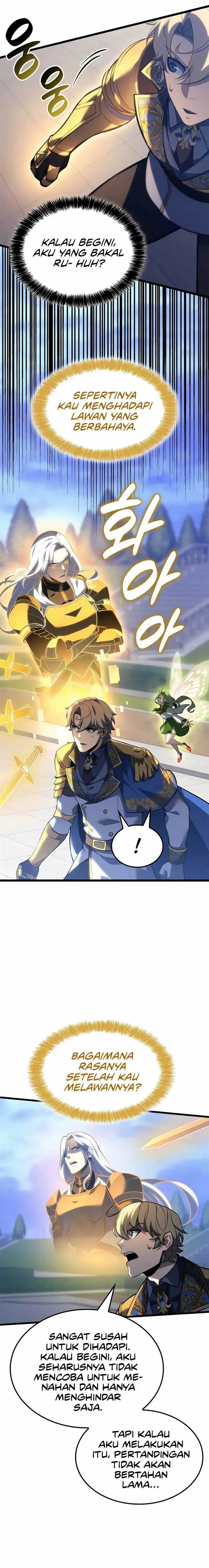 image-komik-the-counts-youngest-son-is-a-player-chapter-113-10/27