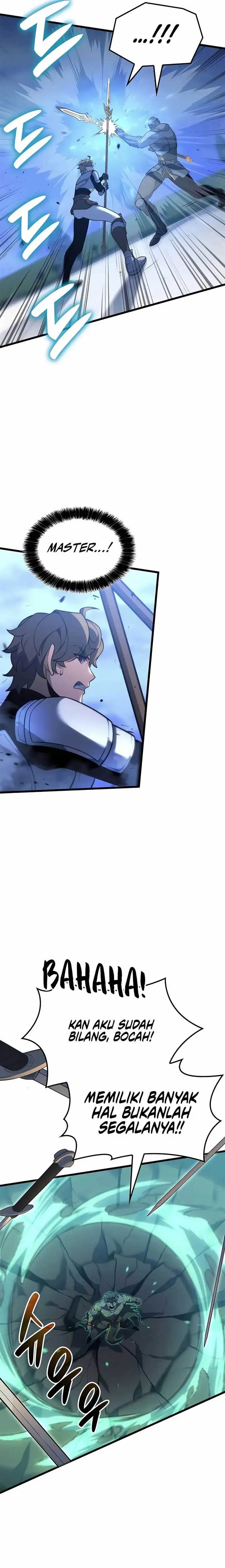 image-komik-the-counts-youngest-son-is-a-player-chapter-113-18/27